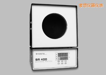 Т�й��I(y��)�ھ��t��y(c��)�؃x