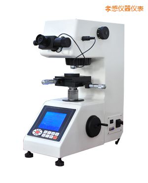 Т�д�����(sh��)�@�Ԅ�(d��ng)���ք�(d��ng)���D(zhu��n)���@΢�S��Ӳ��Ӌ(j��)