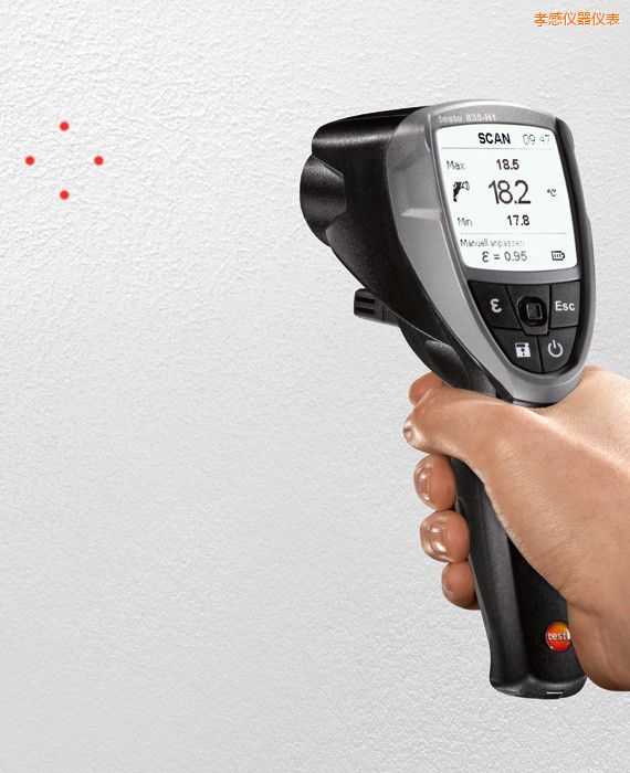 Т�мt��y�؃x�������ģ�K ��