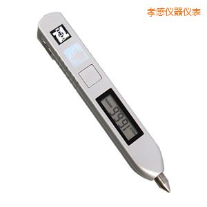 Т�йPʽ�y��x