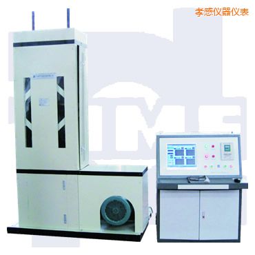 Т�Еr��΢�C���Ə���ƣ��ԇ�C