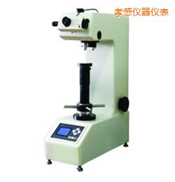 Т�Еr(sh��)�����Ԅ��;S��Ӳ�Ȝy��ϵ�y(t��ng)