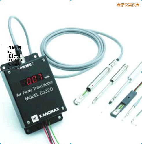 Т���L��׃����