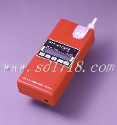 Т�б�yʽ��ȩ�z�y(c��)�x