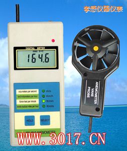 Т�Д�(sh��)���L(f��ng)�ٱ�����(sh��)���L(f��ng)�كx��