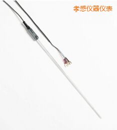 孝感高性價比石英套管標(biāo)準(zhǔn)鉑電阻溫度計