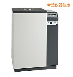 Т�Ђ��y(t��ng)�̶��c��(f��)�F(xi��n)/�����b��