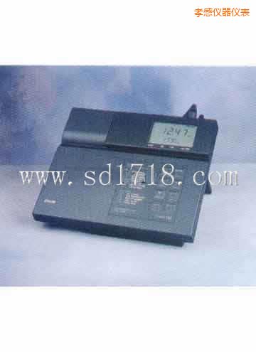 Т��늌��ʃx