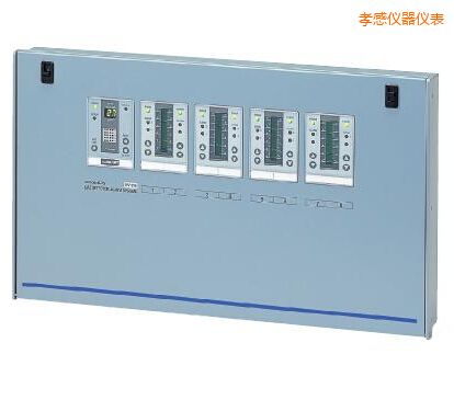 Т�й̶�ʽ���w�z�y�x������