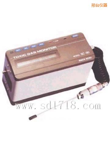 ���_���ԙz�y�x