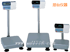 ���_��������_��,60kg,5g