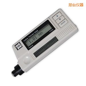 邢臺(tái)覆層測(cè)厚儀