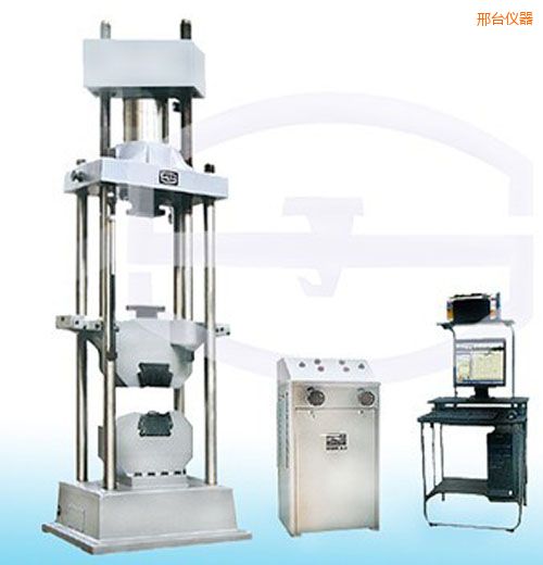 ���_(t��i)�r(sh��)��΢�C(j��)���@ʽҺ���f��ԇ�(y��n)�C(j��)