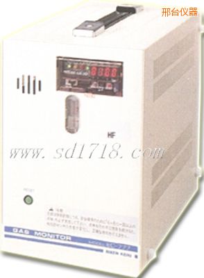 ���_(t��i)����z�y(c��)�x