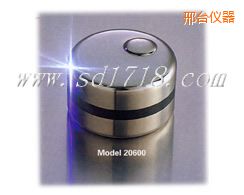 ���_�ߜ؃���ӛ䛃x