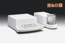 ���_(t��i)�����ƽ,210mg,0.0001mg