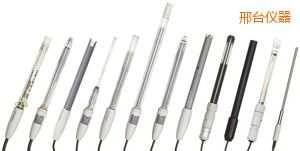 ���_늌�늘O