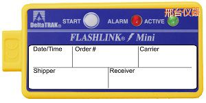���_(t��i)FlashLink® ΢�� ��(sh��)��(j��)ӛ���