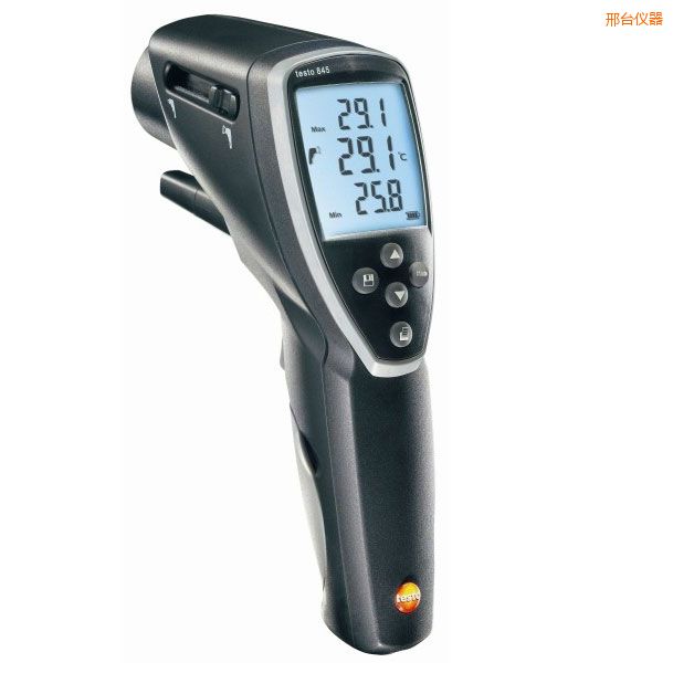 ���_(t��i)��(zhu��n)�I(y��)�ͼt��y(c��)�؃x