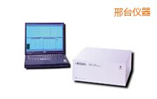 ���_(t��i)��(sh��)�(y��n)�ҭh(hu��n)���O(ji��n)�y(c��)�x