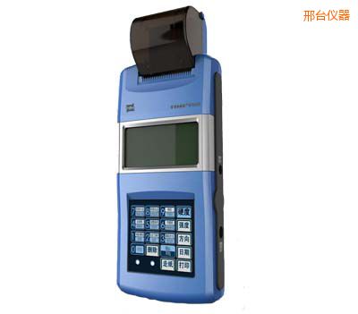 ���_��yʽ����Ӳ��Ӌ