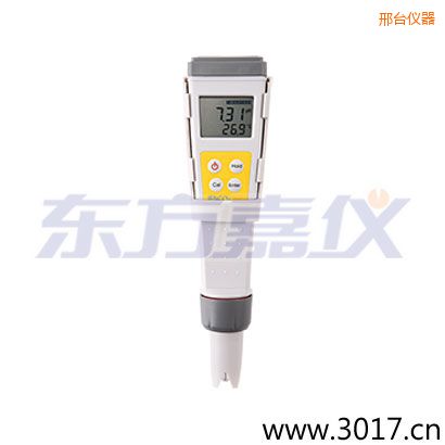 ���_(t��i)���ܷ�ˮ���������Ӌ(j��)