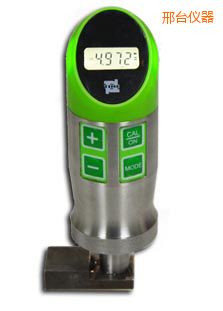 ���_(t��i)�����y(c��)��x