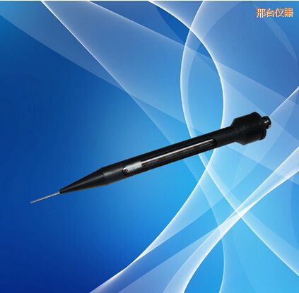 ���_(t��i)ꐻ��Z���ٙz�y�x