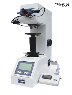 ���_(t��i)��(sh��)�@�S��Ӳ��Ӌ(j��)