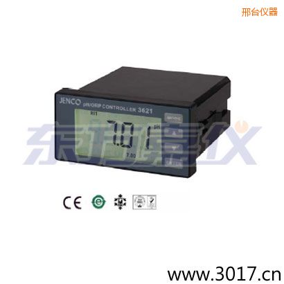 ���_΢��X�͹��I(y��)���������߀ԭ��������/׃����