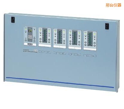 ���_(t��i)�̶�ʽ���w�z�y�x������