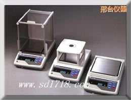 ���_(t��i)����ʽ���������ƽ,410g,0.001g