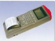 ���_(t��i)�б�ʽ�t�⾀�y(c��)�؃x