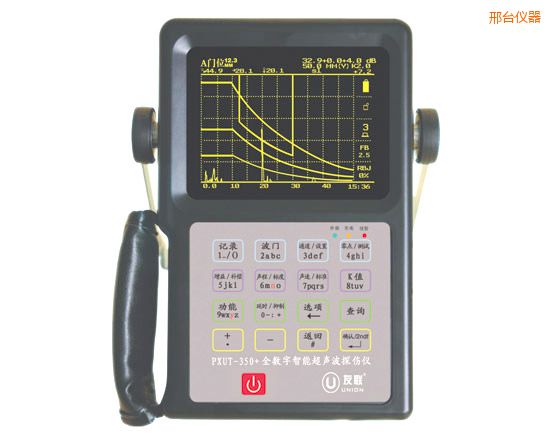 ���_(t��i)ȫ��(sh��)�����ܳ���̽���x