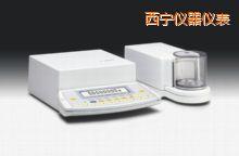 ���������ƽ,210mg,0.0001mg