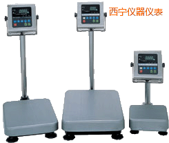 ������ˮ�_(t��i)�Q��220kg,20g