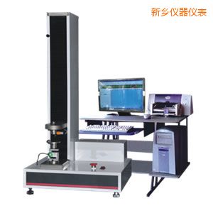 ���l(xi��ng)���ʽ�f��ԇ�(y��n)�C(j��)