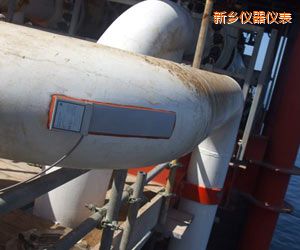 ���l(xi��ng)�ھ�(xi��n)���g�ں�O(ji��n)�؃x