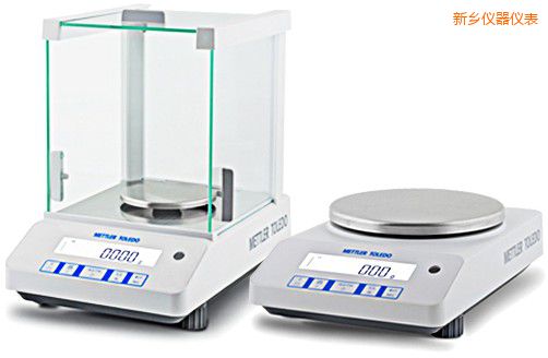 ���l(xi��ng)�����ƽ,3200g,0.01g