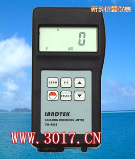 ���l(xi��ng)�F��.�X������Ϳ�Ӝy��x