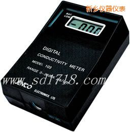 ���l(xi��ng)��(sh��)�(y��n)��늌�(d��o)�ʜyԇ�x