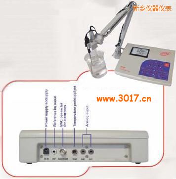 ���l(xi��ng)�_ʽ�yԇ�x