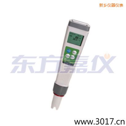 ���l(xi��ng)�����͹Pʽ����߀ԭ�yԇ�x