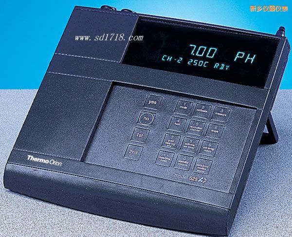 ���l(xi��ng)���Ӌ