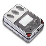 ���l(xi��ng)�����w�z�y(c��)�x