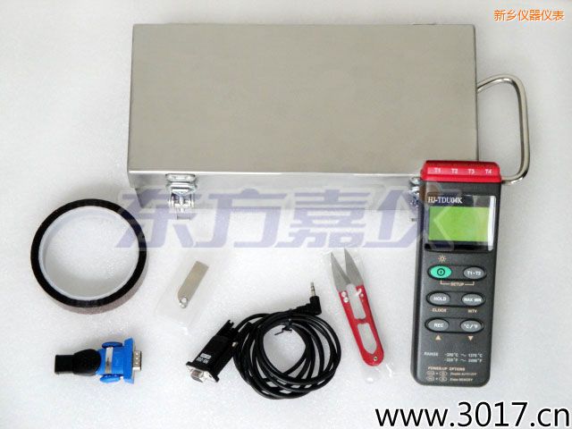 ���l(xi��ng)�t�ظ�ۙ�x