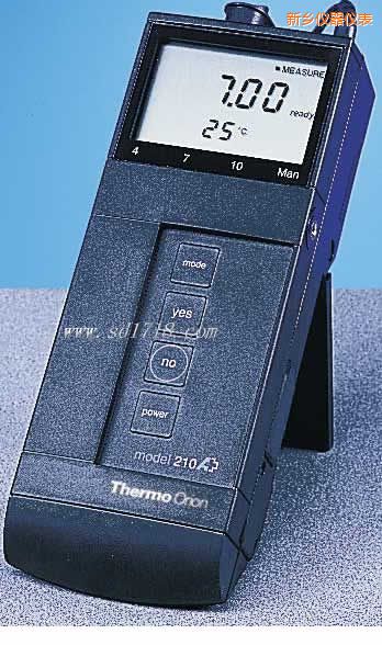 ���l(xi��ng)���Ӌ