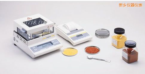 ���l(xi��ng)�t��ˮ�ݜy���x