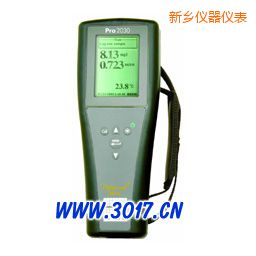 ���l(xi��ng)YSI��(zhu��n)�I(y��)ϵ��ˮ�|(zh��)�����x