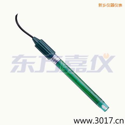 ���l(xi��ng)PC�⚤�o���a(b��)��(f��)��늘O